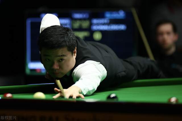 保留萨维尼 保留萨维尼