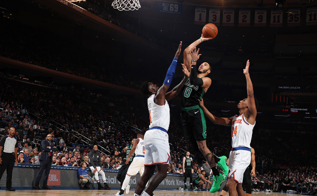 经纪公司官方声明：徐杰出轨赌球等均是造谣 将采取法律途径处理