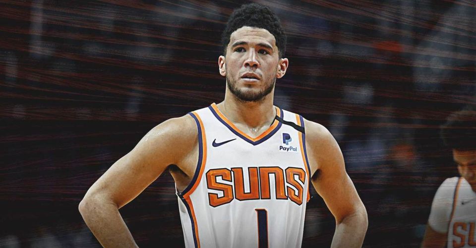 首签！罗马签下24岁摩洛哥中场，转会费2300万欧元，合同签5年