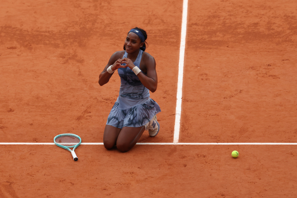 首签！罗马签下24岁摩洛哥中场，转会费2300万欧元，合同签5年