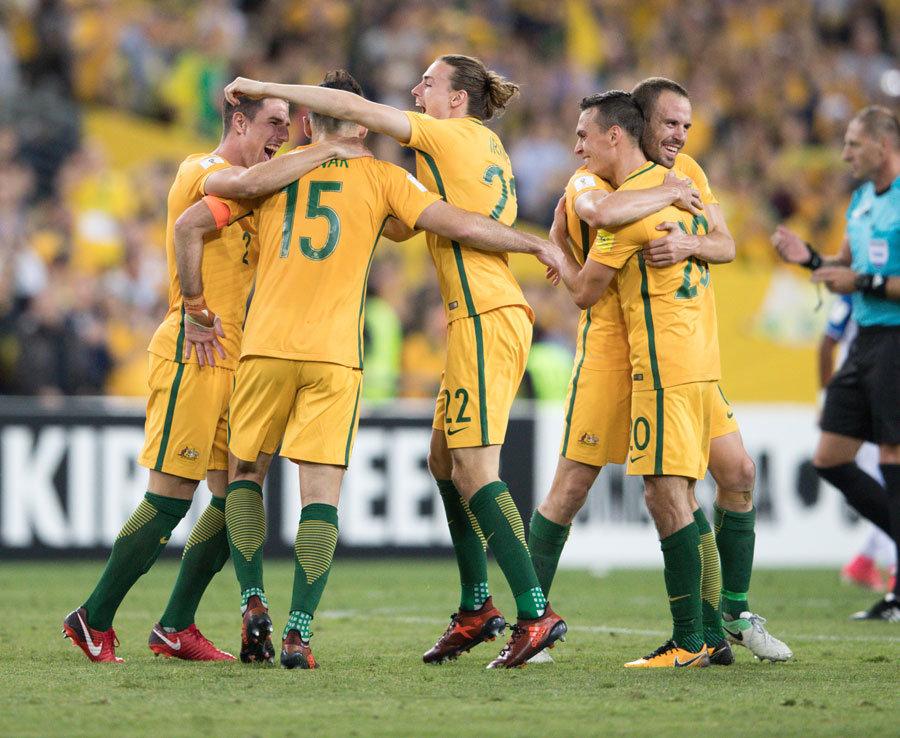 23分钟爆砍43分！欧锦赛第一大杀器啊