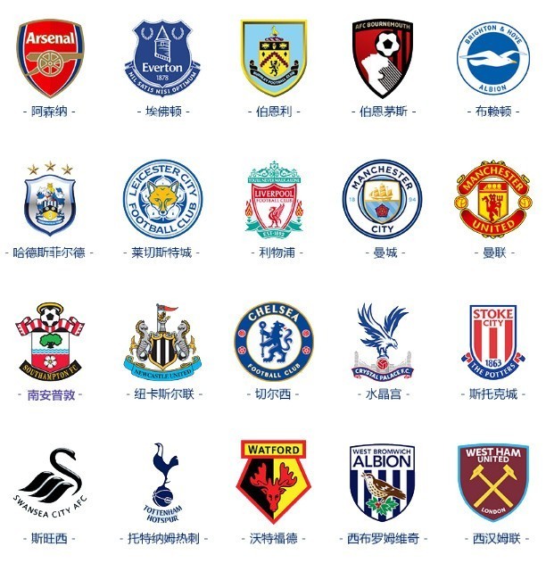 23分钟爆砍43分！欧锦赛第一大杀器啊