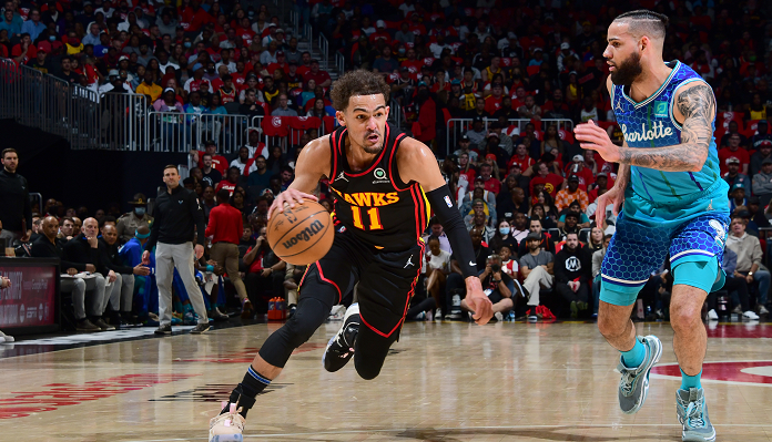 极大的推动 极大的推动