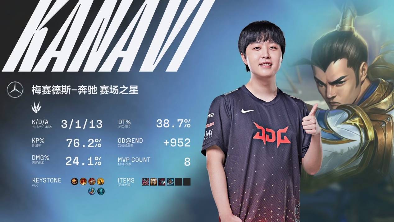 也是观众体 也是观众体