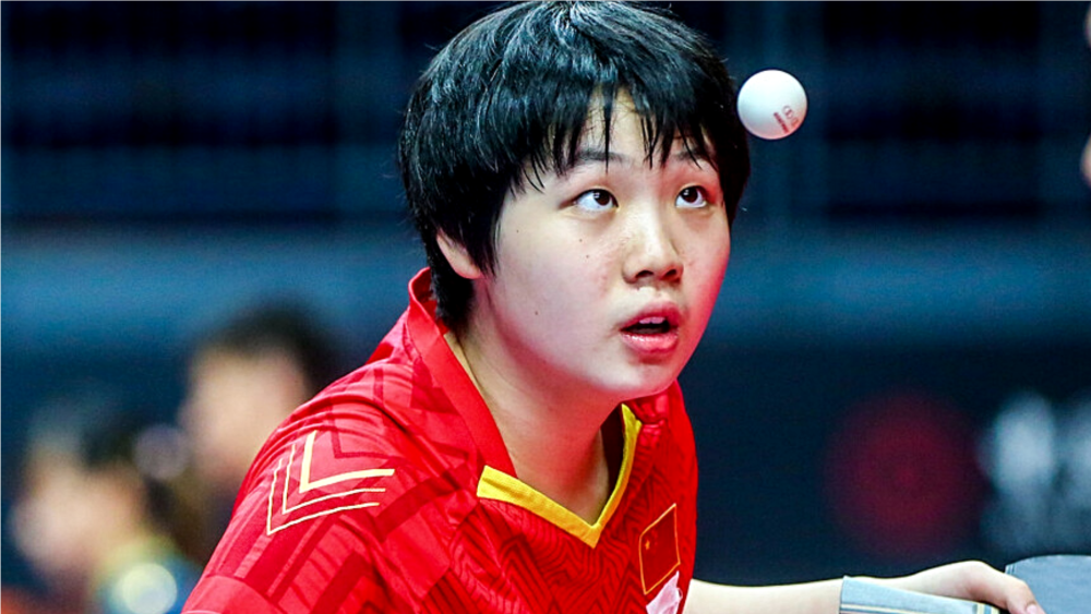 时填补空缺 时填补空缺