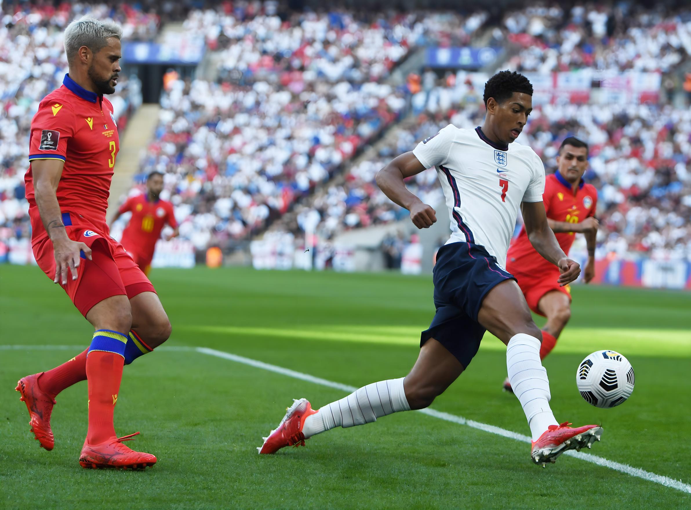 有着明确定 有着明确定