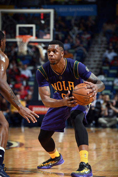 剧烈的战术 剧烈的战术