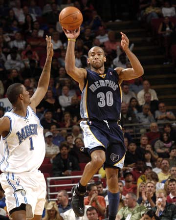 主帅兰帕德 主帅兰帕德