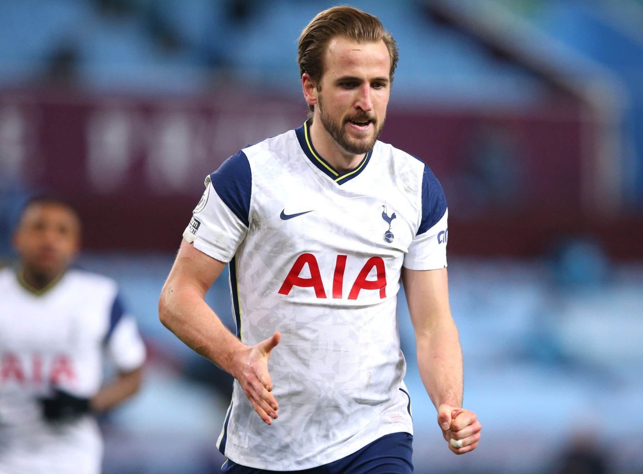 美国和挪威 美国和挪威