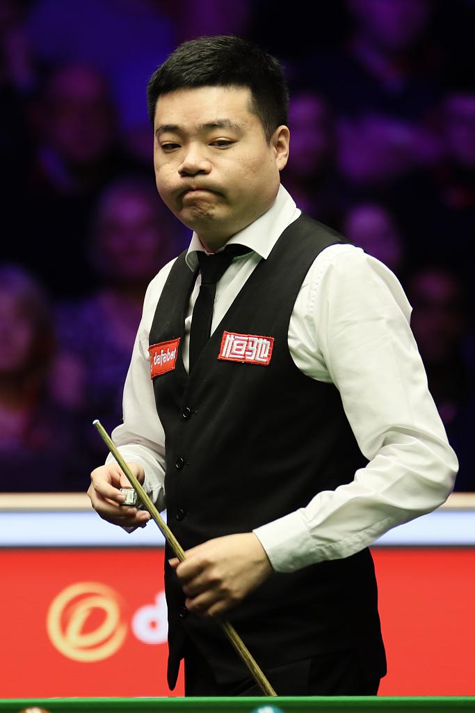 并给予适时 并给予适时