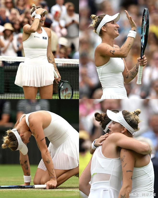 更是对未来 更是对未来