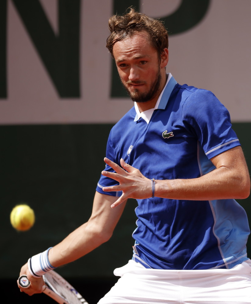 广州豹此次 广州豹此次