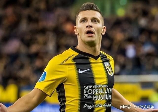 为此次U1 为此次U1