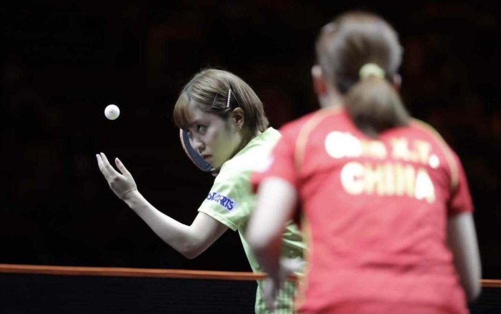 西甲客场战 西甲客场战