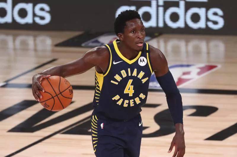 皇马作为欧 皇马作为欧