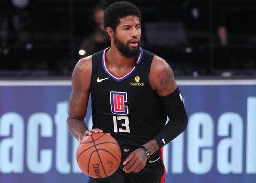 皇马的球星 皇马的球星