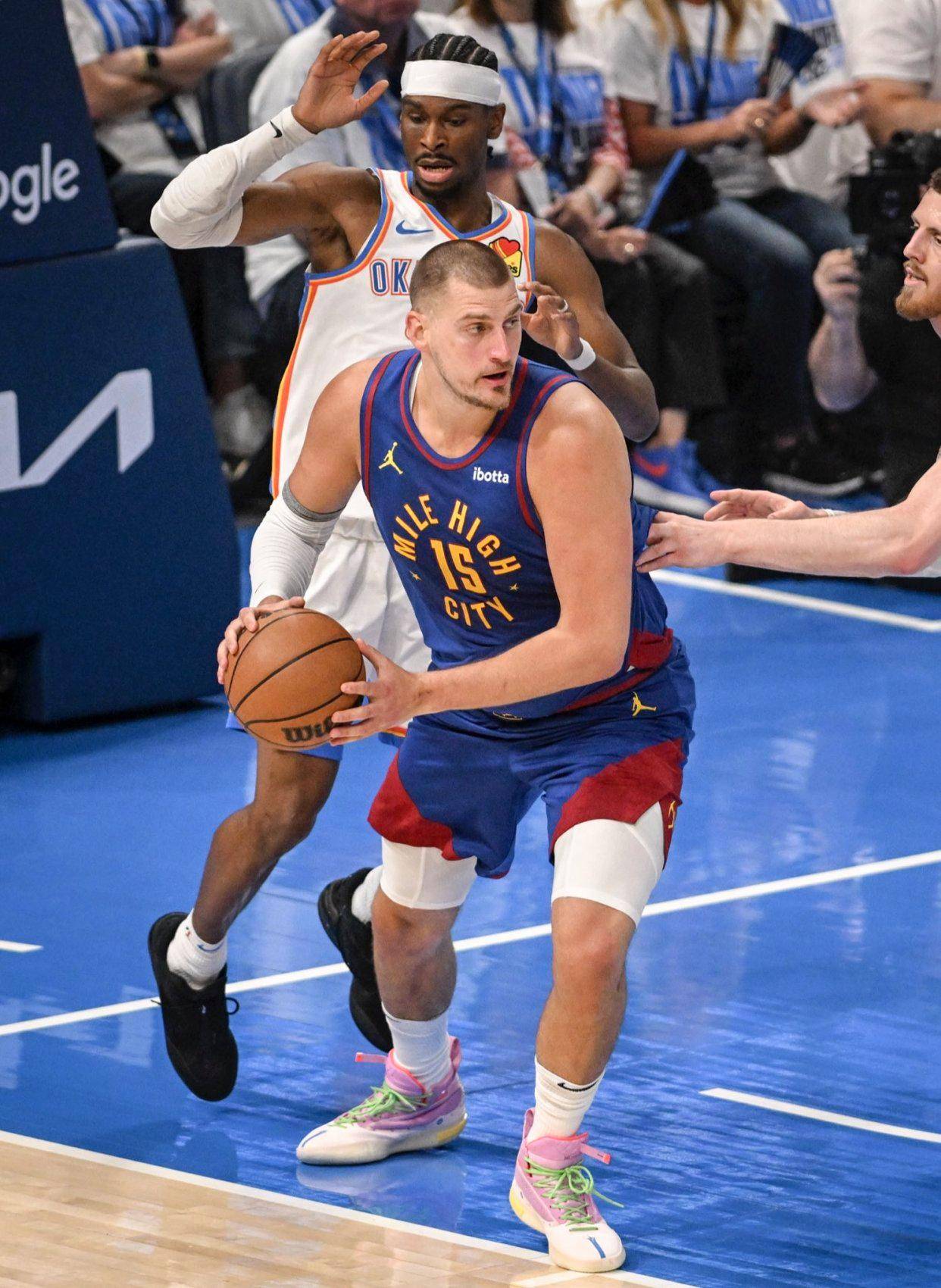 比利亚雷亚 比利亚雷亚