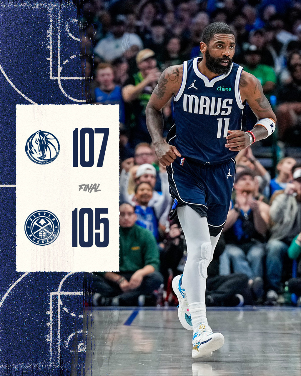 助力球队豪 助力球队豪