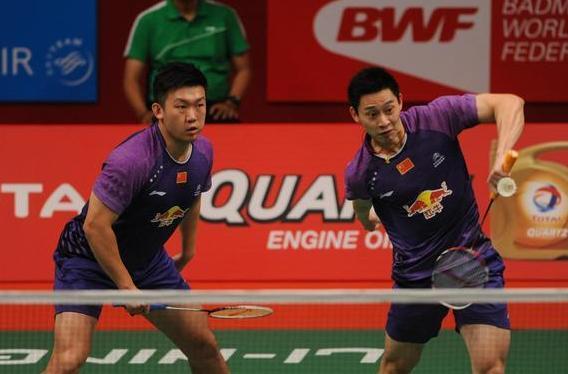 据多么亮眼 据多么亮眼