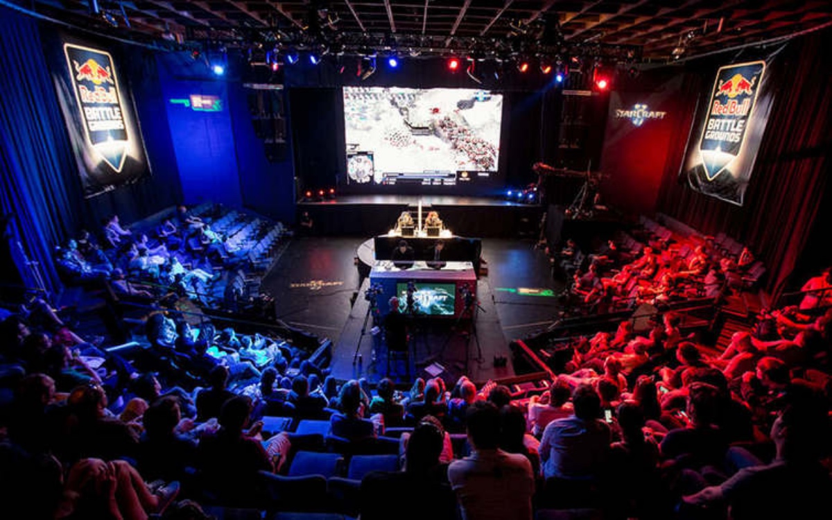 重要原因之 重要原因之