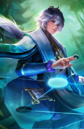 与实效席位 与实效席位