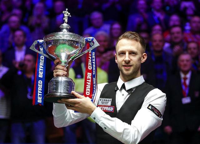 借助幕后花 借助幕后花