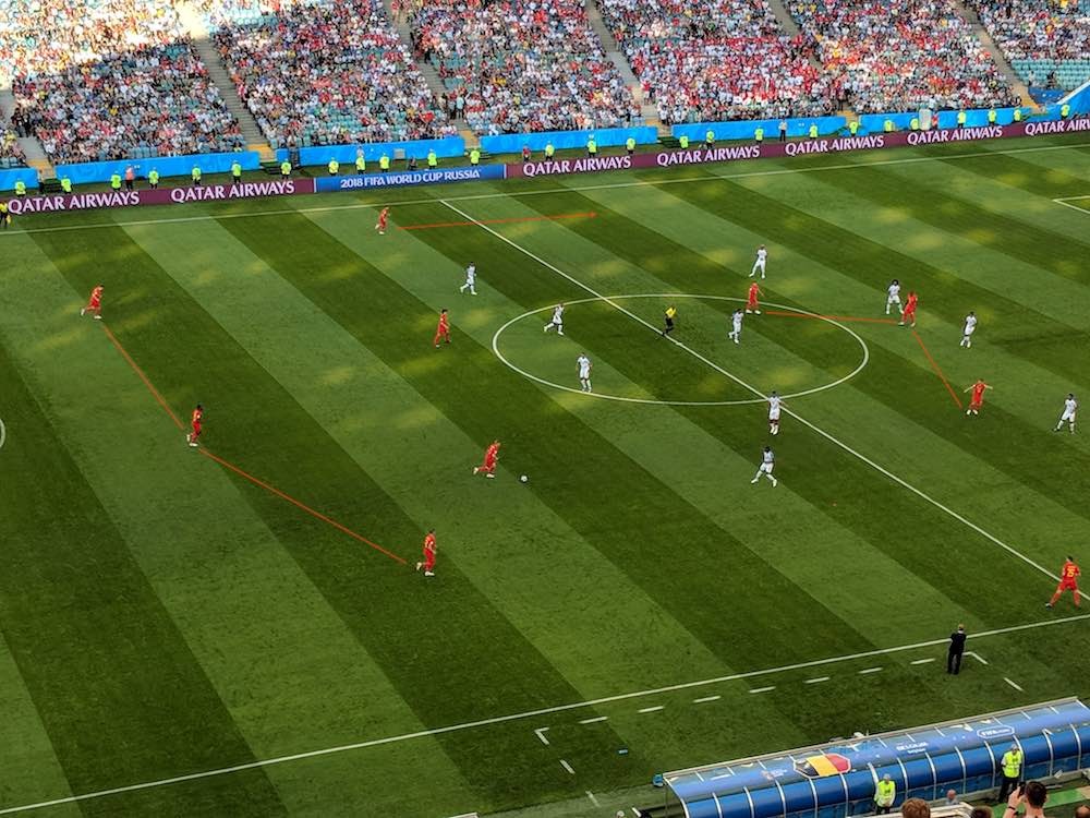 快的英超对 快的英超对