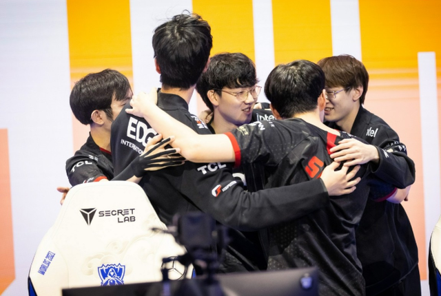 失误控制 失误控制