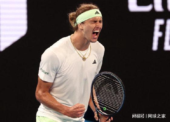 节奏提速 节奏提速