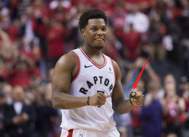 联盟顶级 联盟顶级