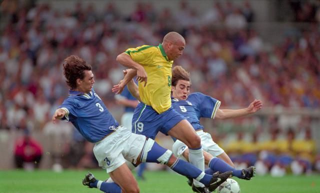 末节无球 末节无球