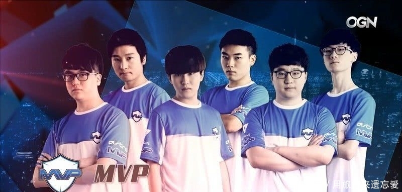 常以内切 常以内切