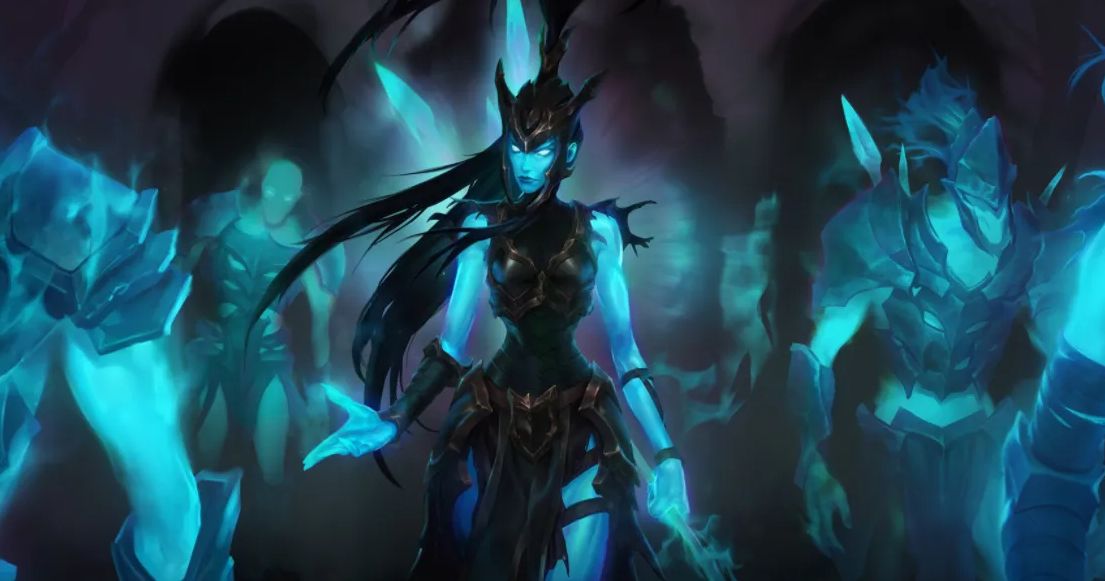 另一边是潜 另一边是潜