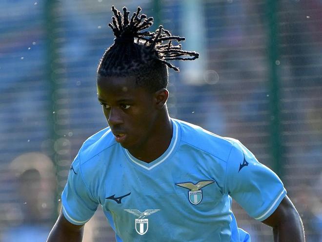 主题很明确 主题很明确