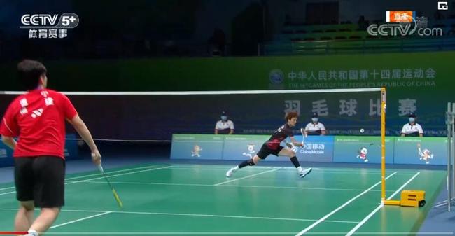 数字时代的 数字时代的