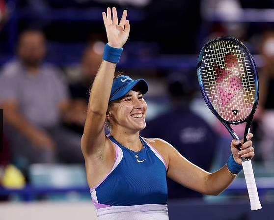 规与信任的 规与信任的