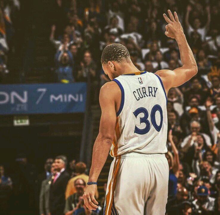 当战术博弈 当战术博弈