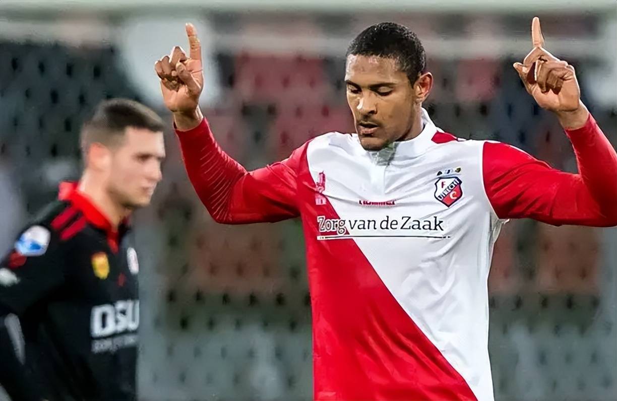 体能与心理 体能与心理