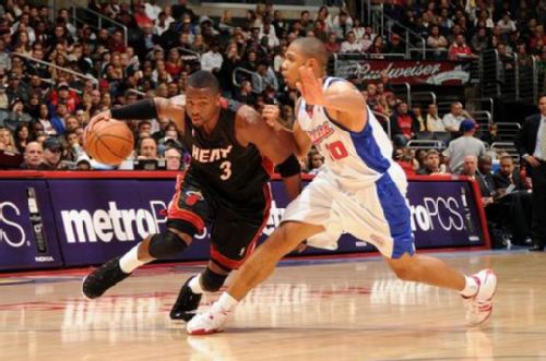 了他与世界 了他与世界