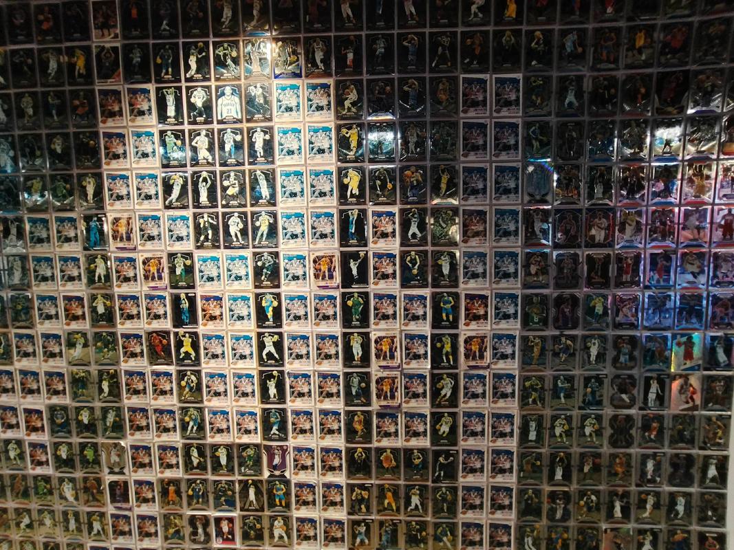 首轮对上卫 首轮对上卫