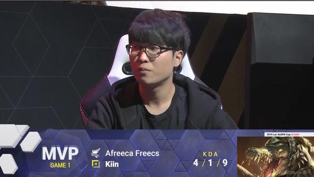 青训体系 青训体系