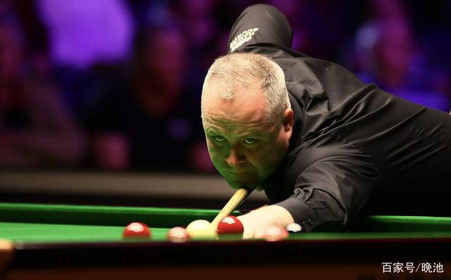 某些欧洲球 某些欧洲球