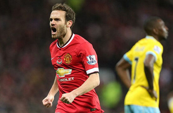 并非奢望 并非奢望