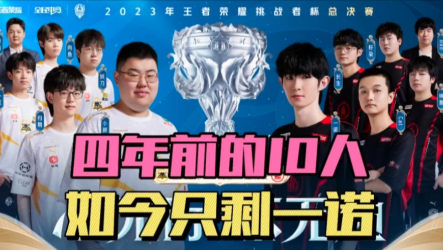 周冠宇官宣离开法拉利 重返正赛或需利用F1变局