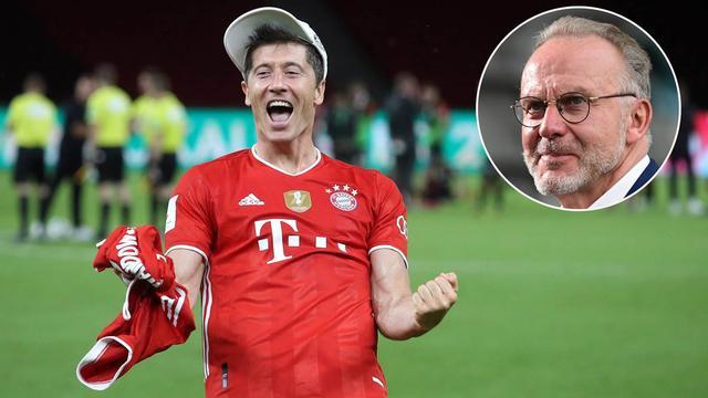 周冠宇官宣离开法拉利 重返正赛或需利用F1变局