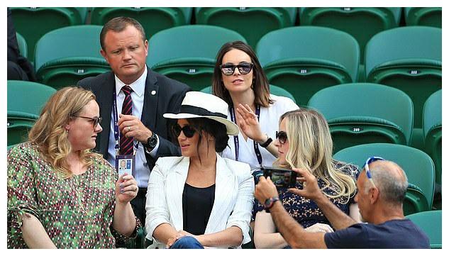 法尔克：曼联和纽卡曾有意沃尔特马德，但他目前不想离开德甲