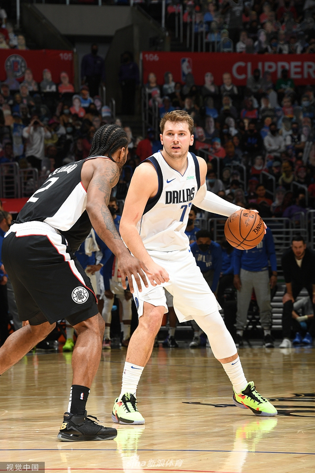 法尔克：曼联和纽卡曾有意沃尔特马德，但他目前不想离开德甲