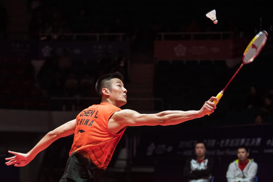 百家乐新手开始看整体走势（百家乐入门：如何掌握整体走势）