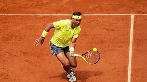 百家乐新手开始看整体走势（百家乐入门：如何掌握整体走势）