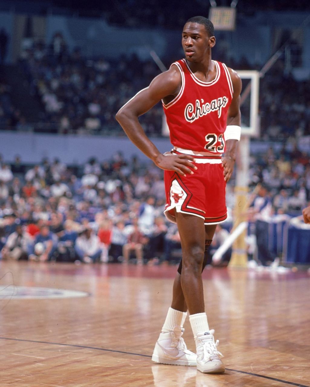 湘超张珈玮：王新欣指导是我的伯乐；湖南足球的氛围其实很好